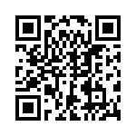 DF3DZ-2P-2V-50 QRCode