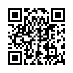 DF3DZ-2P-2V-51 QRCode