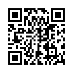 DF3DZ-3P-2H-20 QRCode