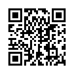 DF3DZ-3P-2H-59 QRCode