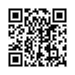 DF3DZ-3P-2V-50 QRCode