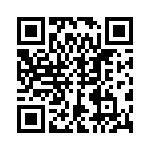 DF3DZ-4P-2H-51 QRCode