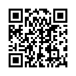 DF3DZ-4P-2V-20 QRCode