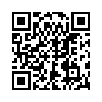 DF3DZ-4P-2V-50 QRCode