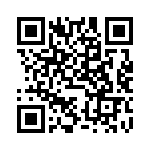 DF3DZ-5P-2H-20 QRCode