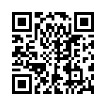 DF3DZ-5P-2V-76 QRCode