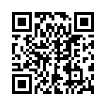 DF3DZ-6P-2H-20 QRCode