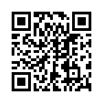 DF3DZ-6P-2H-21 QRCode