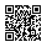 DF3DZ-6P-2H-50 QRCode