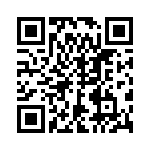 DF3DZ-6P-2H-75 QRCode