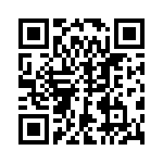 DF3DZ-6P-2V-50 QRCode