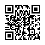 DF3DZ-7P-2H-20 QRCode