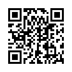 DF3DZ-7P-2H-21 QRCode