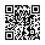 DF3DZ-8P-2H-94 QRCode