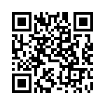 DF3DZ-9P-2H-50 QRCode