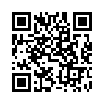 DF3DZ-9P-2H-51 QRCode