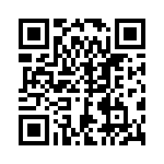 DF3E-10P-2V-50 QRCode