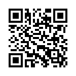 DF3E-15P-2H-51 QRCode