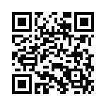 DF3E-2P-2H-20 QRCode