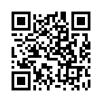 DF3E-2P-2H-50 QRCode