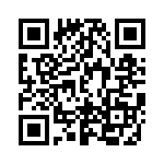 DF3E-3P-2V-20 QRCode