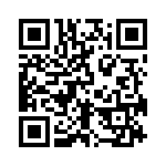 DF3E-4P-2H-21 QRCode