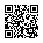 DF3E-6P-2H-51 QRCode