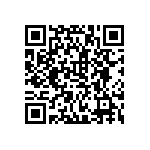 DF3EA-11P-2H-51 QRCode