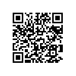 DF3EA-12P-2H-21 QRCode