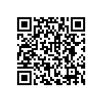 DF3EA-12P-2V-21 QRCode