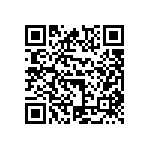 DF3EA-13P-2H-21 QRCode