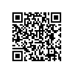 DF3EA-13P-2H-50 QRCode