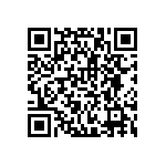 DF3EA-14P-2H-51 QRCode