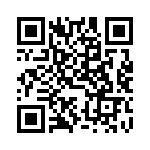 DF3EA-2P-2H-20 QRCode