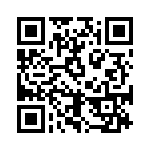 DF3EA-3P-2H-20 QRCode