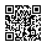 DF3EA-3P-2H-21 QRCode