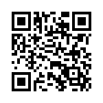 DF3EA-3P-2V-51 QRCode