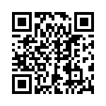 DF3EA-4P-2H-20 QRCode