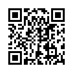 DF3EA-5P-2V-21 QRCode