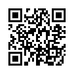 DF3EA-6P-2V-20 QRCode