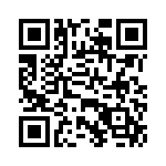 DF3EA-6P-2V-21 QRCode