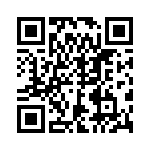 DF3EA-8P-2H-50 QRCode