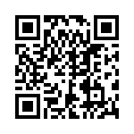 DF3EA-8P-2H-51 QRCode