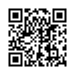 DF3EA-9P-2V-51 QRCode