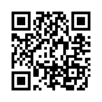 DF3ID QRCode