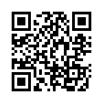 DF3SGD QRCode