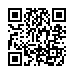 DF3SYKD QRCode