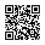 DF3Z-10P-2V-20 QRCode