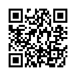 DF3Z-11P-2V-21 QRCode