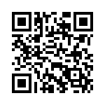 DF3Z-13P-2V-20 QRCode